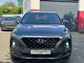 Hyundai SANTA FE Premium 2WD - thumbnail 3