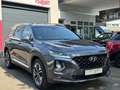 Hyundai SANTA FE Premium 2WD - thumbnail 2