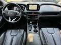 Hyundai SANTA FE Premium 2WD - thumbnail 9