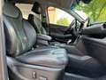 Hyundai SANTA FE Premium 2WD - thumbnail 10