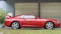 Toyota Supra - thumbnail 5