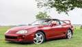 Toyota Supra - thumbnail 3