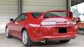 Toyota Supra - thumbnail 2