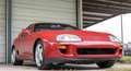 Toyota Supra - thumbnail 4