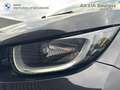BMW i3 170ch 94Ah +EDITION Atelier Noir - thumbnail 11