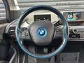 BMW i3 170ch 94Ah +EDITION Atelier Schwarz - thumbnail 13