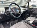 BMW i3 170ch 94Ah +EDITION Atelier Noir - thumbnail 12