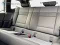 BMW i3 170ch 94Ah +EDITION Atelier Noir - thumbnail 9