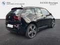 BMW i3 170ch 94Ah +EDITION Atelier Noir - thumbnail 4