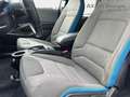 BMW i3 170ch 94Ah +EDITION Atelier Noir - thumbnail 8