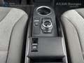 BMW i3 170ch 94Ah +EDITION Atelier Noir - thumbnail 15