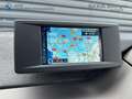 BMW i3 170ch 94Ah +EDITION Atelier Noir - thumbnail 16