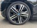 BMW i3 170ch 94Ah +EDITION Atelier Schwarz - thumbnail 10