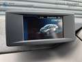 BMW i3 170ch 94Ah +EDITION Atelier Noir - thumbnail 20