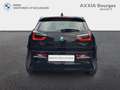 BMW i3 170ch 94Ah +EDITION Atelier Noir - thumbnail 3