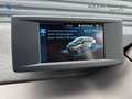 BMW i3 170ch 94Ah +EDITION Atelier Schwarz - thumbnail 19