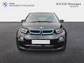 BMW i3 170ch 94Ah +EDITION Atelier Noir - thumbnail 6