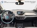 BMW i3 170ch 94Ah +EDITION Atelier Noir - thumbnail 7