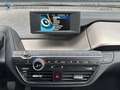 BMW i3 170ch 94Ah +EDITION Atelier Noir - thumbnail 14