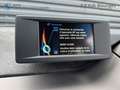 BMW i3 170ch 94Ah +EDITION Atelier Schwarz - thumbnail 17