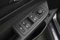 Volkswagen Golf GTE 1.4 245PK DSG eHybrid Black Style | IQ Light | DCC Grijs - thumbnail 22