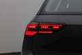 Volkswagen Golf GTE 1.4 245PK DSG eHybrid Black Style | IQ Light | DCC Szary - thumbnail 12
