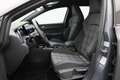 Volkswagen Golf GTE 1.4 245PK DSG eHybrid Black Style | IQ Light | DCC Grijs - thumbnail 21