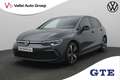 Volkswagen Golf GTE 1.4 245PK DSG eHybrid Black Style | IQ Light | DCC Grey - thumbnail 1