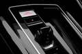 Volkswagen Golf GTE 1.4 245PK DSG eHybrid Black Style | IQ Light | DCC Šedá - thumbnail 10