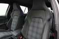 Volkswagen Golf GTE 1.4 245PK DSG eHybrid Black Style | IQ Light | DCC Šedá - thumbnail 9