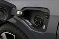 Volkswagen Golf GTE 1.4 245PK DSG eHybrid Black Style | IQ Light | DCC siva - thumbnail 13