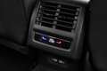 Volkswagen Golf GTE 1.4 245PK DSG eHybrid Black Style | IQ Light | DCC Gris - thumbnail 40