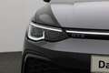 Volkswagen Golf GTE 1.4 245PK DSG eHybrid Black Style | IQ Light | DCC siva - thumbnail 11