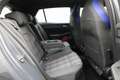 Volkswagen Golf GTE 1.4 245PK DSG eHybrid Black Style | IQ Light | DCC Gris - thumbnail 39