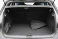 Volkswagen Golf GTE 1.4 245PK DSG eHybrid Black Style | IQ Light | DCC Gris - thumbnail 42