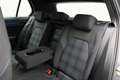 Volkswagen Golf GTE 1.4 245PK DSG eHybrid Black Style | IQ Light | DCC Gris - thumbnail 41