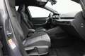 Volkswagen Golf GTE 1.4 245PK DSG eHybrid Black Style | IQ Light | DCC Grau - thumbnail 38