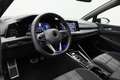 Volkswagen Golf GTE 1.4 245PK DSG eHybrid Black Style | IQ Light | DCC siva - thumbnail 2