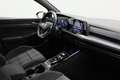 Volkswagen Golf GTE 1.4 245PK DSG eHybrid Black Style | IQ Light | DCC Grau - thumbnail 37