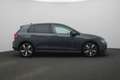 Volkswagen Golf GTE 1.4 245PK DSG eHybrid Black Style | IQ Light | DCC Grijs - thumbnail 19