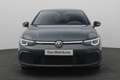 Volkswagen Golf GTE 1.4 245PK DSG eHybrid Black Style | IQ Light | DCC Grau - thumbnail 16