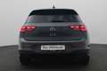 Volkswagen Golf GTE 1.4 245PK DSG eHybrid Black Style | IQ Light | DCC Grijs - thumbnail 17