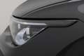 Volkswagen Golf GTE 1.4 245PK DSG eHybrid Black Style | IQ Light | DCC Gri - thumbnail 6