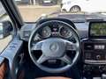 Mercedes-Benz G 500 AMG-Line *Exklusiv-Paket*Distronic plus*360°* Blauw - thumbnail 21