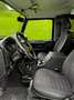 Land Rover Defender Defender 90" Station Wagon S 2,4 TD S Schwarz - thumbnail 9