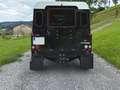 Land Rover Defender Defender 90" Station Wagon S 2,4 TD S Schwarz - thumbnail 5