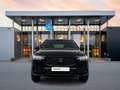 Volvo XC60 T6 Recharge Ultra Black Edition | Facelift | 21" | Schwarz - thumbnail 5