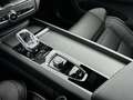 Volvo XC60 T6 Recharge Ultra Black Edition | Facelift | 21" | Schwarz - thumbnail 23