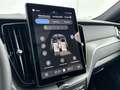 Volvo XC60 T6 Recharge Ultra Black Edition | Facelift | 21" | Schwarz - thumbnail 20
