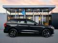 Volvo XC60 T6 Recharge Ultra Black Edition | Facelift | 21" | Schwarz - thumbnail 7